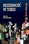 Bezsenność w Tokio by Marcin Bruczkowski