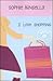 I love shopping by Sophie Kinsella