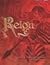 Reign