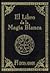 El libro de la Magia Blanca