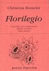 Florilegio (Poesí...