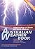 THE AUSTRALIAN WEATHER BOOK:UNDERSTANDING OUR CLIMATE AND HOW IT AFFECTS US.