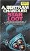 Star Loot (John Grimes, #12)