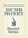 Dumb Money