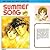 Summer Song