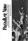 Paradise Now: Collective Creation of the Living Theatre Paradise Now: Collective Creation of the Living Theatre
