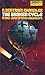 The Broken Cycle (John Grim...