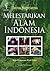 Melestarikan Alam Indonesia