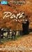 The Path of Love