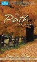 The Path of Love