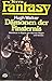 Dämonen der Finsternis (Ter...