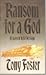 Ransom for a God: A Nation Held Hostage
