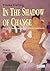In the Shadow of Change: Ci...