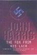 The Fox From His Lair (Paperback)