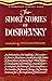 The Short Stories of Dostoe...
