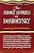 The Short Stories of Dostoevsky