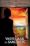 Vasto Mar de Sarg...