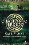 O Labirinto Perdido