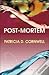 Post-Mortem (Kay Scarpetta,...
