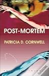 Post-Mortem
