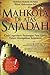 Mahkota Di Atas Sajadah : Kisah legendaris perjuangan para ulama dalam menegakkan kebenaran