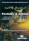 Perilaku & Akhlak...