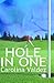 Hole In One