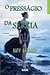 O Presságio da Sereia by Katy Gardner