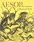 Aesop by Aesop