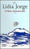 O Belo Adormecido: Contos