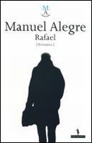 Rafael (Paperback)