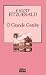 O Grande Gatsby