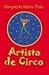 Artista de Circo