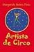 Artista de Circo