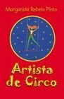 Artista de Circo (Paperback)