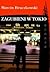 Zagubieni w Tokio