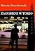 Zagubieni w Tokio