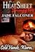 Cold Hands, Warm... by Jade Falconer