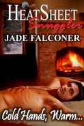 Cold Hands, Warm... (ebook)