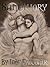 Sanctuary (Morningstar, #2)