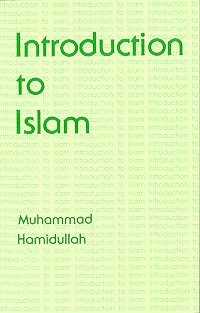 Introduction to Islam