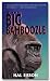 The Big Bamboozle: A Burles...