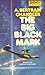 The Big Black Mark (John Gr...