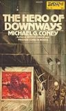 The Hero of Downways