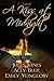 A Kiss at Midnight (Eclipse...