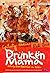 Drunken Mama: Keluarga Besa...