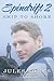 Ship to Shore (Spindrift, #2)