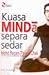 Kuasa Minda Separa Sedar