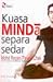 Kuasa Minda Separa Sedar by Mohd Rozani Pawan Chek