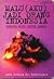 Malu (Aku) Jadi Orang Indonesia by Taufiq Ismail